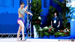 aa q baldassarri milena ita ph simone ferraro sfa06367 copia